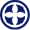 树派logo