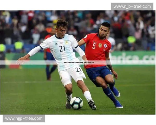 聚焦北美联合足球联赛实时精彩赛事全程高清直播深度解读分析报道