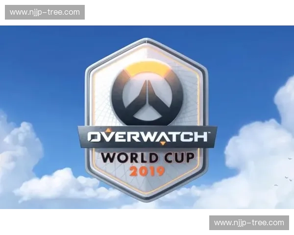 世界杯直播英文解说魅力解析与观赛体验全面升级精彩瞬间深度呈现